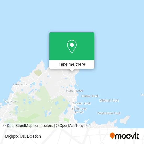 Digipix.Us map