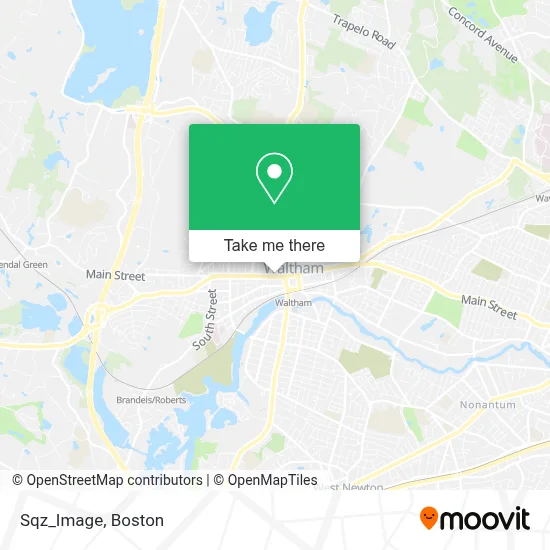 Sqz_Image map