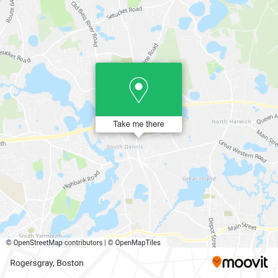 Rogersgray map