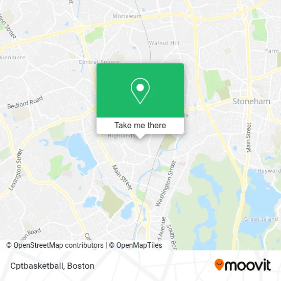 Cptbasketball map