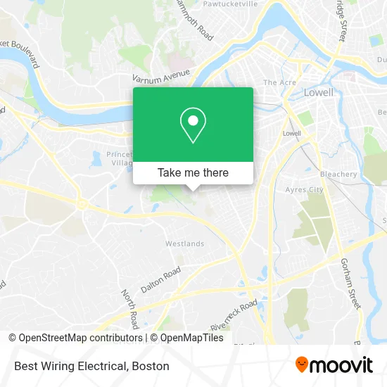 Best Wiring Electrical map