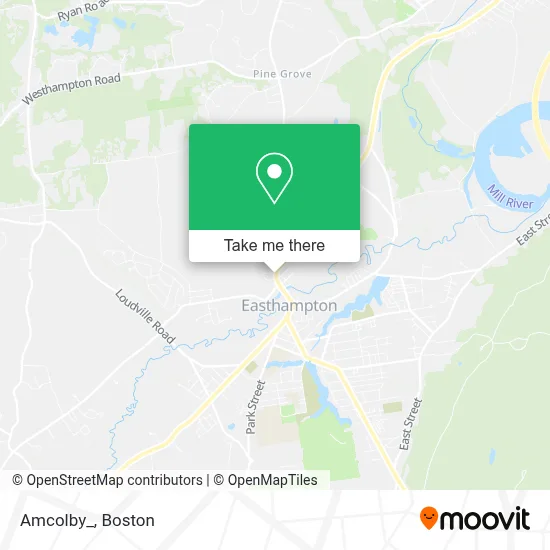 Amcolby_ map
