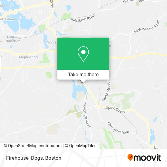 Firehouse_Dogs map