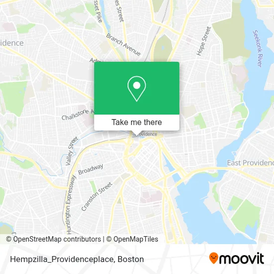 Hempzilla_Providenceplace map