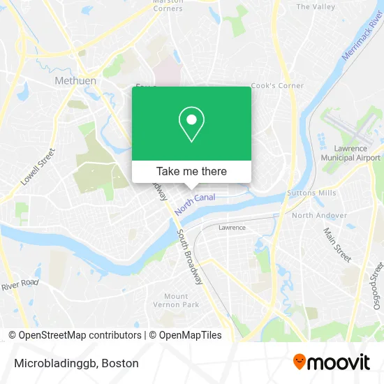 Microbladinggb map