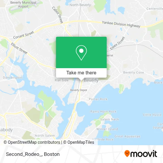 Second_Rodeo_ map