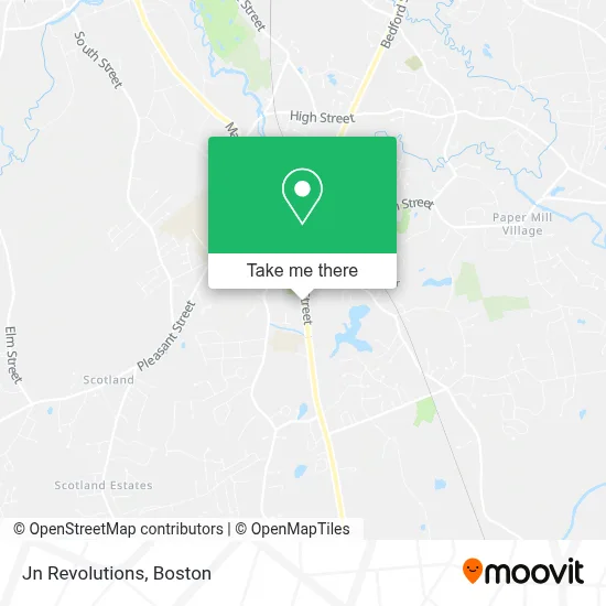 Jn Revolutions map