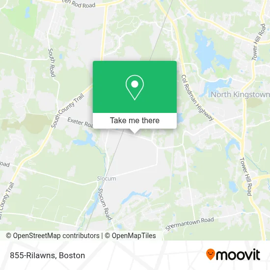 855-Rilawns map