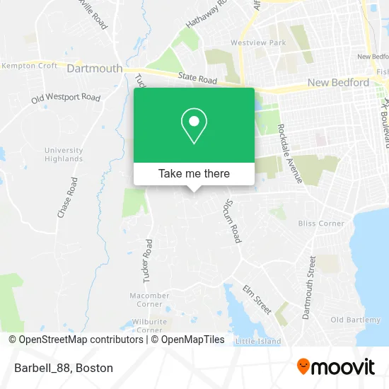 Barbell_88 map