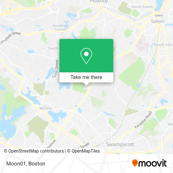 Moon01 map