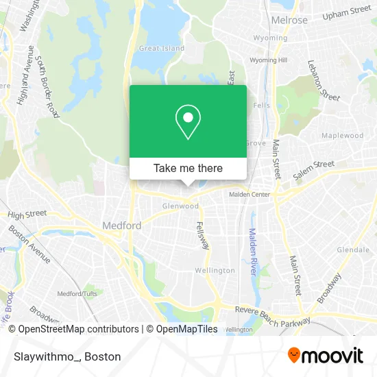 Slaywithmo_ map