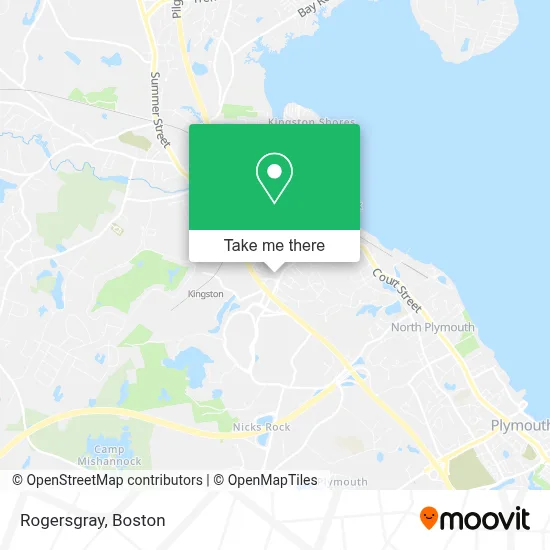 Rogersgray map