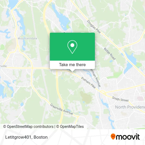 Letitgrow401 map