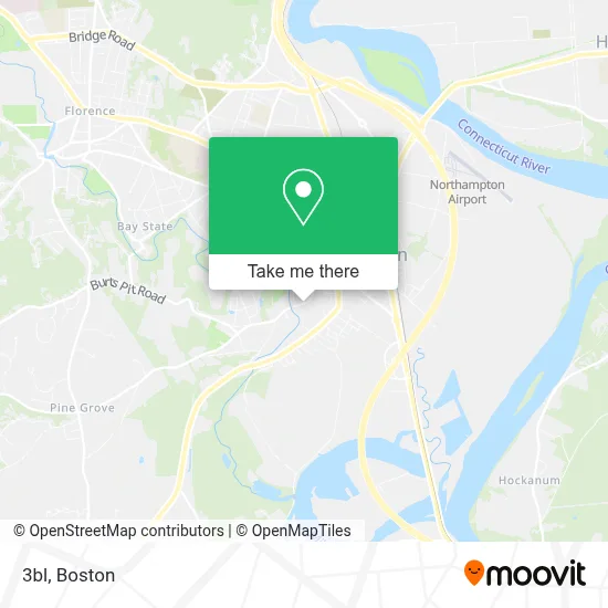 3bl map