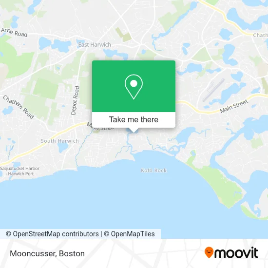 Mooncusser map