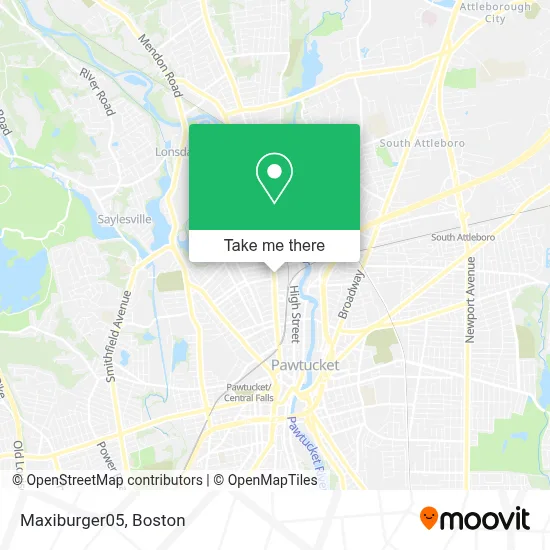 Maxiburger05 map