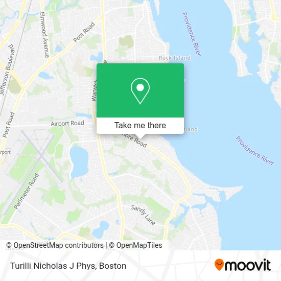 Turilli Nicholas J Phys map