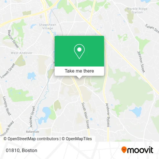 01810 map
