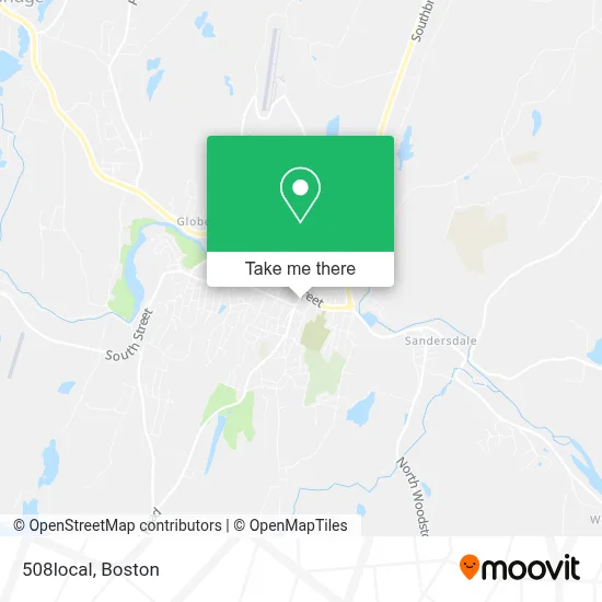 508local map