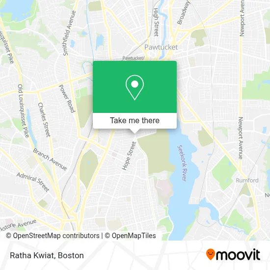 Ratha Kwiat map