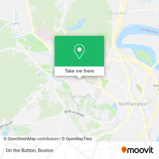On the Button map