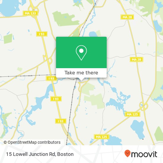 15 Lowell Junction Rd, Andover, MA 01810 map