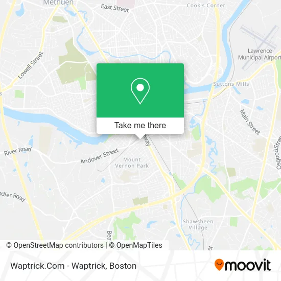 Waptrick.Com - Waptrick map