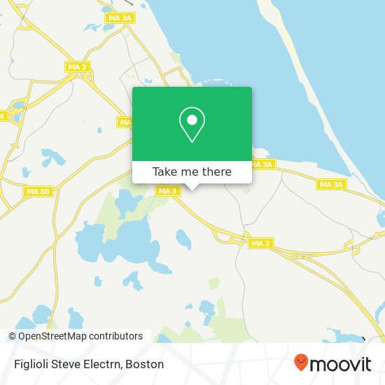 Figlioli Steve Electrn map