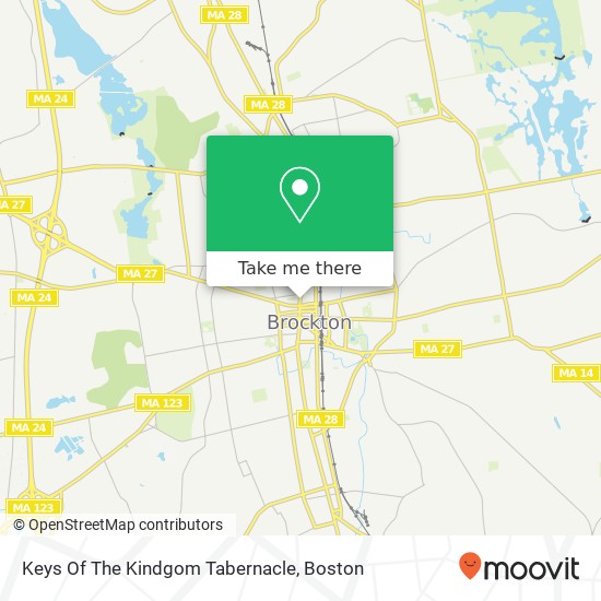 Keys Of The Kindgom Tabernacle map