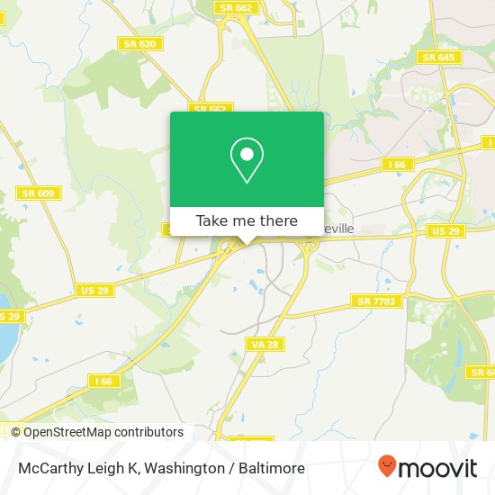 McCarthy Leigh K map