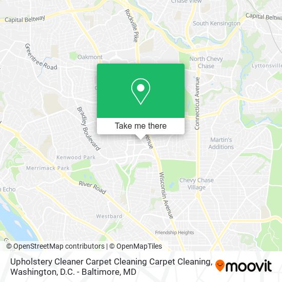 Upholstery Cleaner Carpet Cleaning Carpet Cleaning map