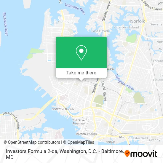 Investors Formula 2-da map