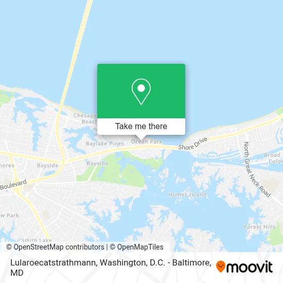 Lularoecatstrathmann map