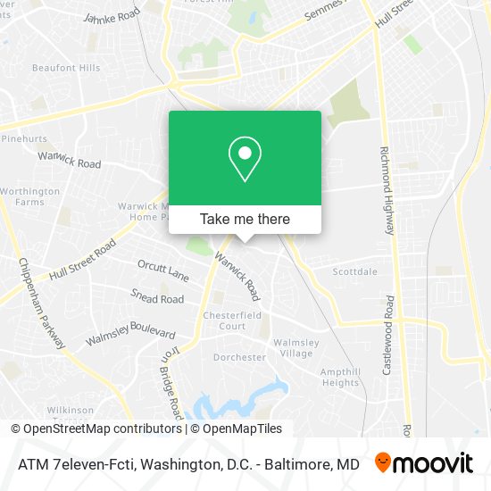 Mapa de ATM 7eleven-Fcti