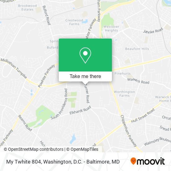My Twhite 804 map