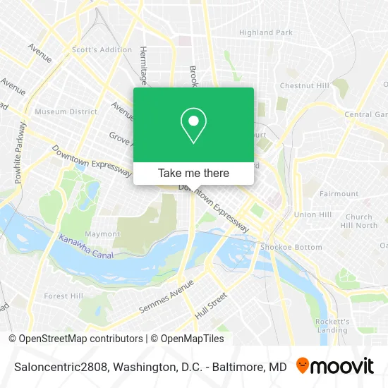 Saloncentric2808 map