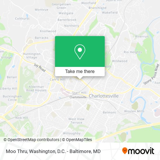 Moo Thru map