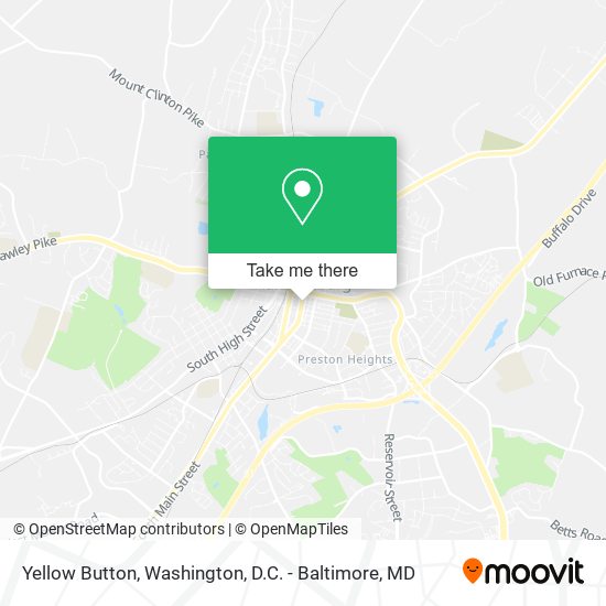 Yellow Button map