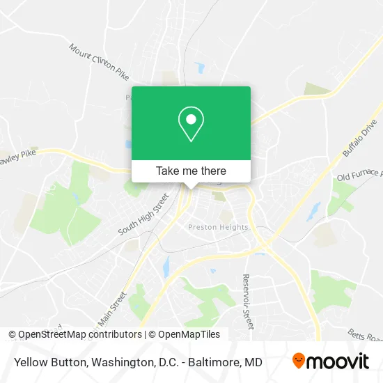 Mapa de Yellow Button