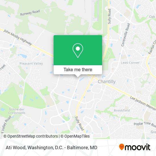 Mapa de Ati Wood