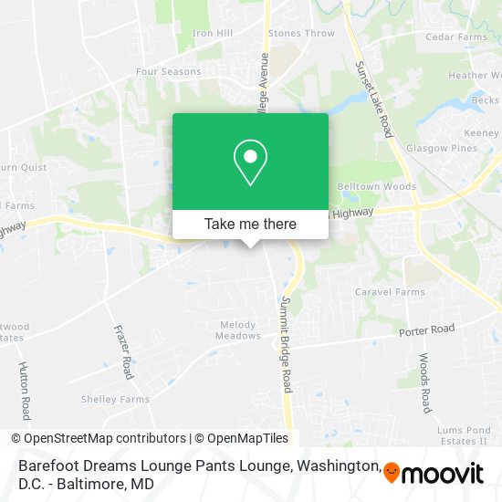 Mapa de Barefoot Dreams Lounge Pants Lounge