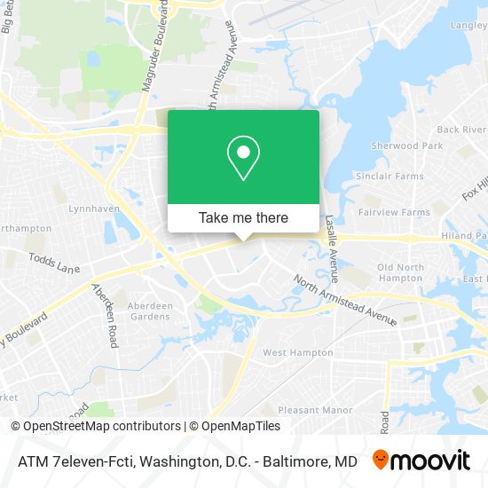 Mapa de ATM 7eleven-Fcti