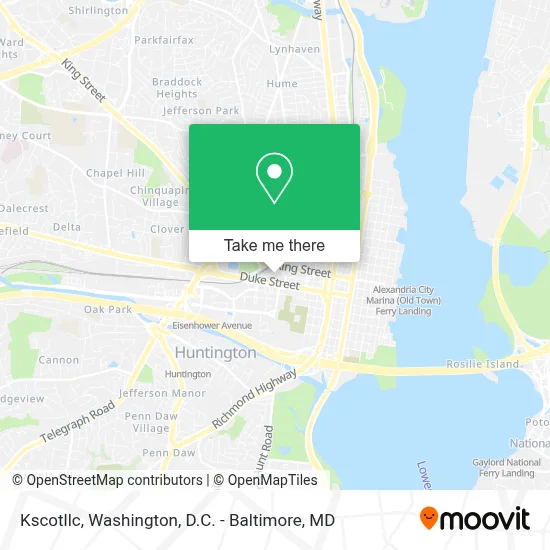 Kscotllc map
