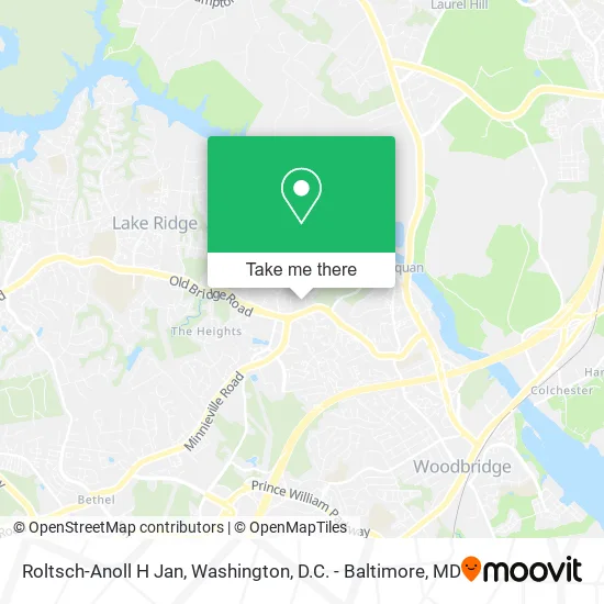 Roltsch-Anoll H Jan map