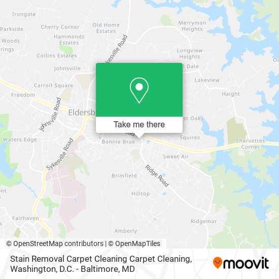 Stain Removal Carpet Cleaning Carpet Cleaning map