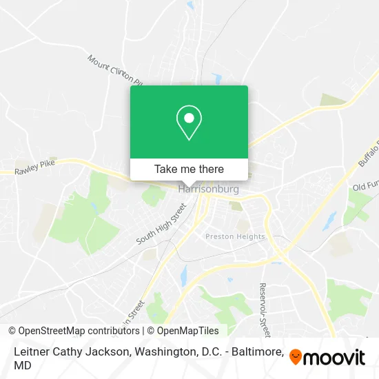 Leitner Cathy Jackson map