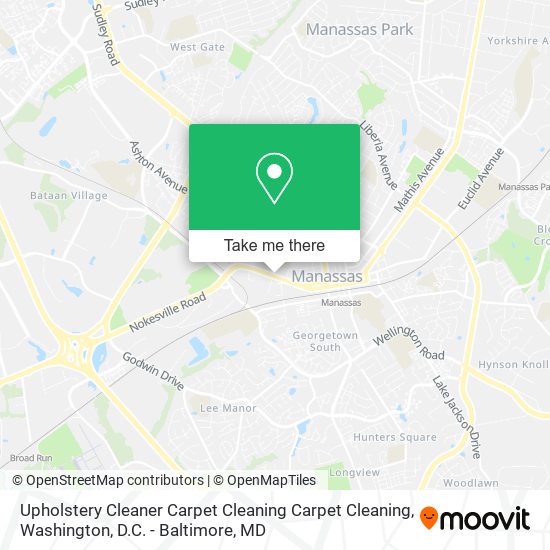 Upholstery Cleaner Carpet Cleaning Carpet Cleaning map