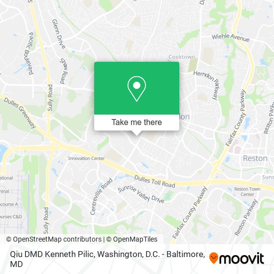 Qiu DMD Kenneth Pilic map