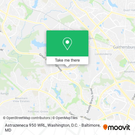 Astrazeneca 950 WRL map