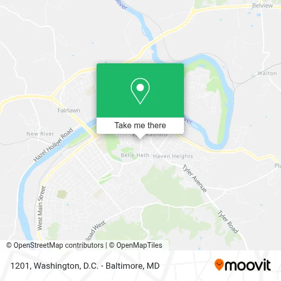 1201 map